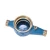 Import Brass Water Meter Body DN15 (Indian Market) from China