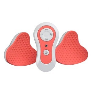 breast health enlargment  Ems breast Beauty   breast massager