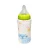 Breast milk warmers baby bottle warmer portable