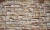 Import brick design self adhesive pvc 3d decorative wallpaper from China