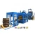 Import Brick Moulding Machines Prices qt4-20 Hollow Blocks Manufacturing Machine from China