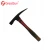 Import Bricklayer&#x27;s hammer drop forged head 600g mason&#x27;s hammer with wooden handle from China