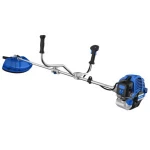 Brush / Harvest Cutter / Gas Grass Cutter(Grass Trimmer, Brush Cutter)