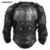 BSDDP off-road vehicle protective clothing motorcycle clothing cycling wear shatter-resistant clothing sports armor