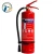 Import BSI EN3 kite mark 6kg 9kg abc dry chemical powder fire extinguisher from China