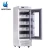 Import BT-4V108 Cheap hospital 4 degrees single door Blood Bank Refrigerator , Medical Cryogenic Equipment Lab vaccine pharmacy Freezer from China