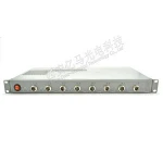 BTS-5V10mA Battery Testing Equipment