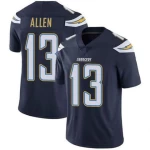 Buccaneers #12 Tom Brady CUSTOM AMERICAN FOOTBALL JERSEYS SUBLIMATION JERSEYS #11 Wentz #10 Jackson #91 Cox #86 Ertz Jersey