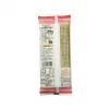 Buckwheat Delicious Convenient Dried Top Ramen Noodles Noodle