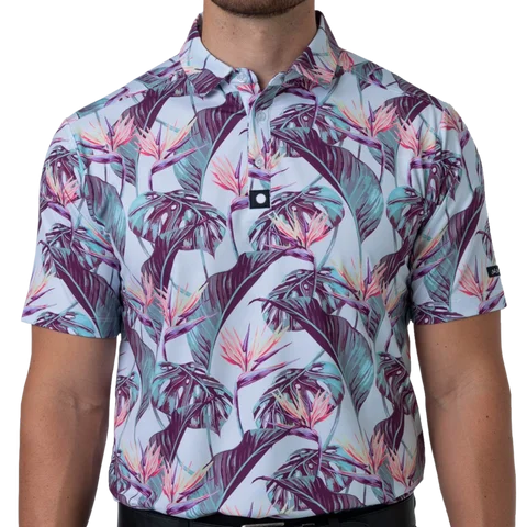 Buy Build Your Own Brand Free Design 92% Polyester 8% Spandex Shaka