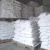 Import Building Material Gypsum Powder Price Per Ton from China