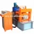 Import building material roofing metal sheet ridge cap tile making machine for sale from China