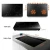 Import Built-In Induction Cooker Part With Ce Cb Certificate from China