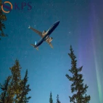 bulk air freight cargo korean air cargo rates air cargo to addis ababa