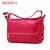 Import bulk buy from china Women Long Strip Lightweight Messenger Bags With 6 Colors Choice from China
