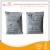 Import Bulk buy moisture absorbent montmorillonite clay desiccant with high quality from China
