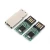 Import Bulk cheap PCBA USB flash drive wearable memory flash chip from China