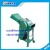 Import Bulk discount chaff cutter/straw crusher machine/farm agricultural equipment from China