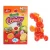 Import Bulk piece shape candies halal confectionery from China