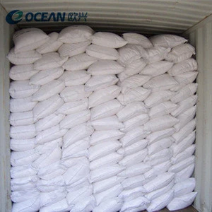Bulk Supply Factory Price Industrial grade Sodium Caseinate 9005-46-3