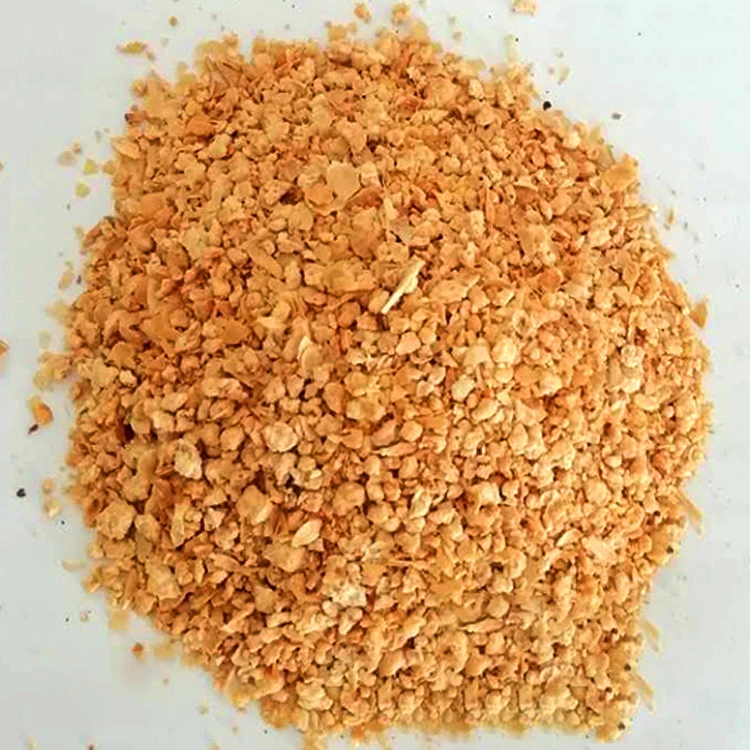 Bulk Supply Soybean Meal for Animal poultry Feed