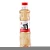 Import bulk white vinegar, sushi vinegar price from China
