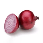 Bulk Wholesale Fresh Vegetables  Red Fresh Onions Fresh Yellow Onions for Cooking