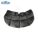 Bullet proof anti riot Helmet police riot helmet for army