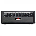 Bullfighter 300 Watt Amplifier 15 inch speaker instruments for music band