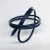 Import Buna Rubber O-Ring /NBR Rubber O-Ring/NBR 70 O-Ring from China