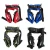 Import Bungee Trampoline Accessories Adult Kids Safety Belt from China