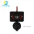 Import Bus Accessories Free Sample FCC Panel Charger QC3.0 Seat Charger Dual Port USB Quick Charger Socket from China