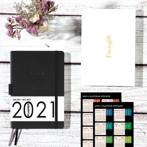 business notebook planner journal notebook custom printed notebook