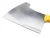 Import Butcher Tools with Plastic Handle,Bone Cutting Knife,Butcher Knife from China
