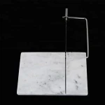Butter slicer/ Cheese slicer / Kitchen Tool