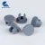 Import Butyl Rubber freeze dying rubber Stopper for vials (20-D2a) from China
