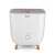 Import Buy 2 Liter Humidifyer Online Ultrasonic Small Heater Humidifiers For Essences With Humidistat Usb-Humidifier Air Humidifier from China