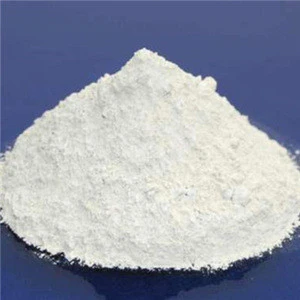 Buy best selling high purity and quality 99% min sildenafil citrate powder CAS 171599-83-0