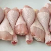 Buy Halal Frozen Whole Chicken, Chicken Parts