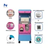 Buy japanese gachapon toy capsule dispenser coin operated egg gacha tomy gashapon vending machine