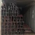 Import Buying building materials China 40x40x3mm square steel tube truss from China