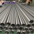 Import BV stainless steel pipe tube price per meter from China