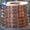 C1100 Copper Transformer Strip