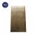 Import C2801P pure brass / copper plate / sheet from China