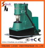 C41-25KG Liushi Machinery Air Power Hammer for Metal Forging