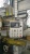 Import C5116 PLC Control Normal NC Single Column Vertical Turning Engine Lathe Machine from China