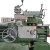 Import CA6140CA6240 China ACR Machine High Quality Precision Bench manual lathe machine price from China
