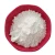Import calcined kaolin clay 325mesh for soap and laundry detergent from China