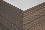 calcium silicate board