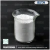 calcium stearate specialty chemical supplier